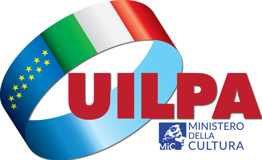 UILPA MIC